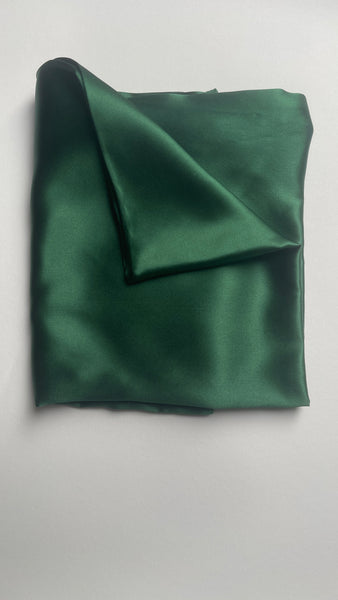 Rose Gold  Mulberry Silk pillowcase | Premium Quality